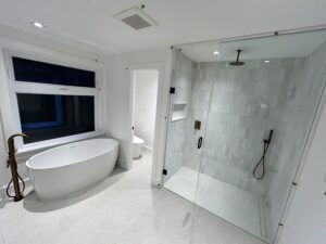 All Day Plumbing photo 1